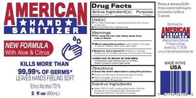 Label 4 (Label 2 Oz Ethyl Alcohol Gel Page 001)